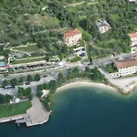 Casa Marinella 3*