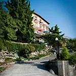 Casa Marinella