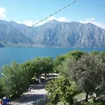 Hotel Casa Marinella