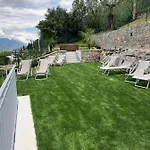 Casa Marinella Hotel 3*