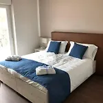 Casa Marinella Hotel