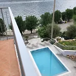 Casa Marinella