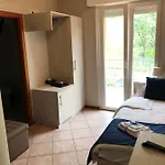 Casa Marinella Hotel Malcesine