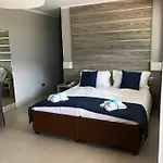 Hotel Casa Marinella Malcesine