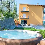 Casa Marinella