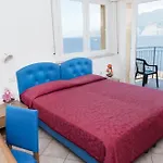 Hotel Casa Marinella 3*