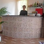 Casa Marinella
