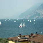 Casa Marinella Malcesine