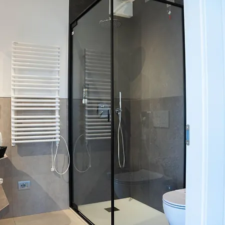 Отель Casa Marinella 3*