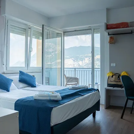 Casa Marinella 3*