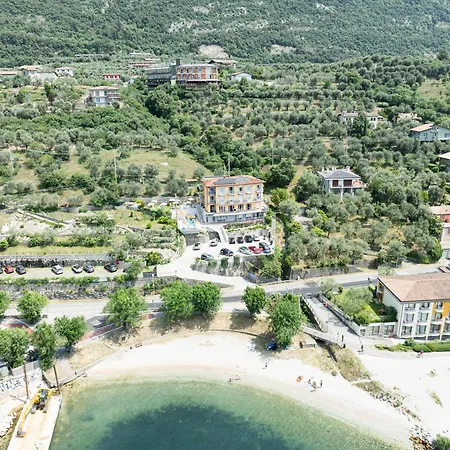 Casa Marinella 3*