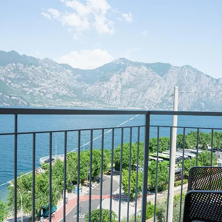 Casa Marinella