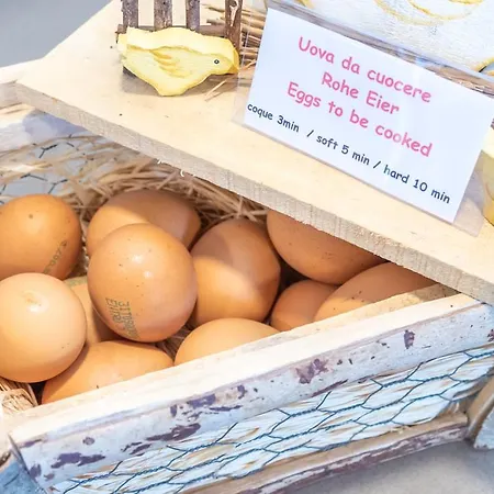 Hotel Casa Marinella