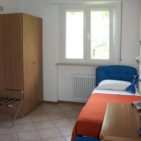 Casa Marinella Hotel