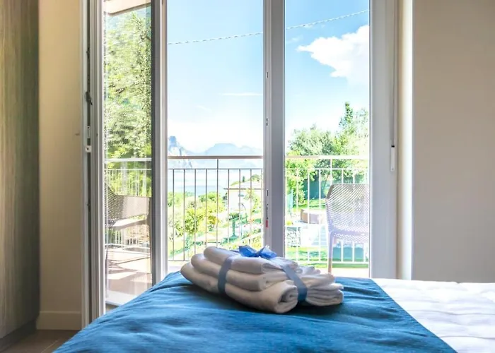 Casa Marinella Hotel