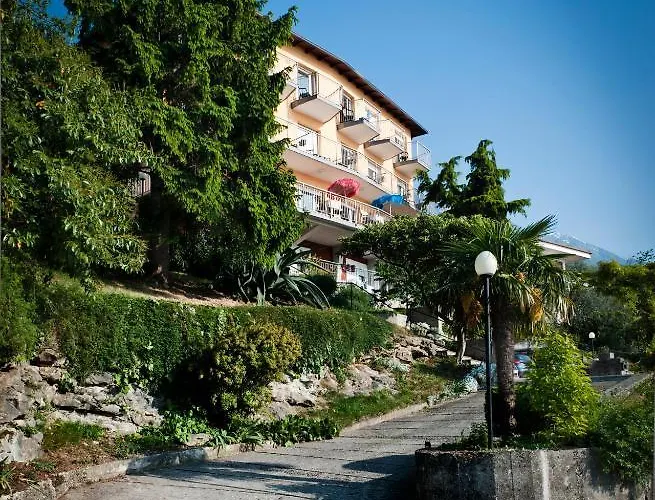 Casa Marinella